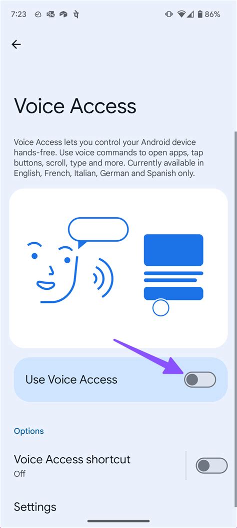 Image result for Android Back Button