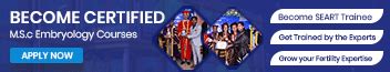 Enroll Now - Enroll in SEART’s Top Embryology Courses.