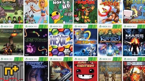 News: Microsoft Looking To Create “New Experiences” To Keep Xbox 360 ...