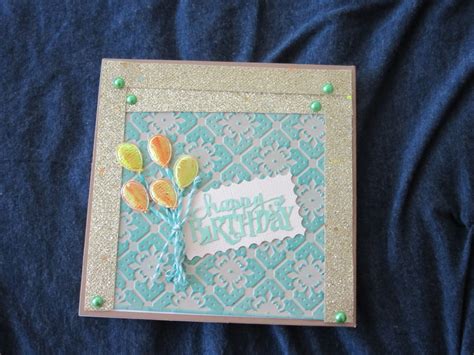 Image result for Embossing Basics