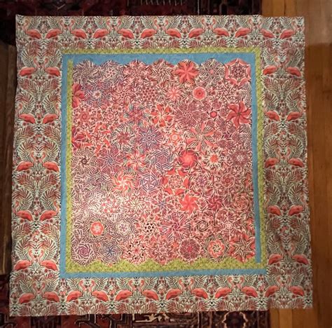 Free Pattern One Block Wonder 的图像结果