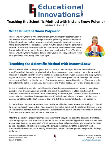 Image result for Video On Science Method