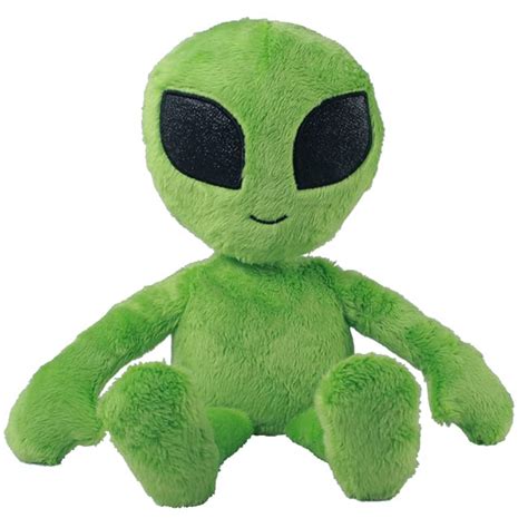 Image result for Alien Doll