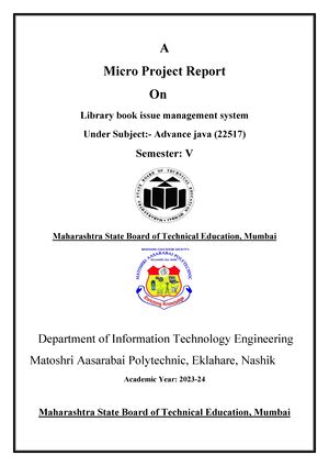 Respiratory failure - 2nd year bsc nursing - Respiratory Failure Type 1 ...