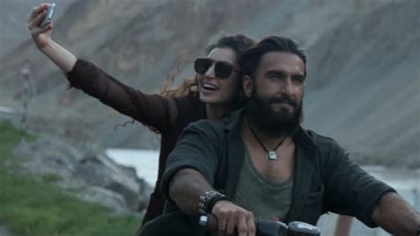 Ranveer Singh’s Dhurandhar Is Not Based On NSA Ajit Doval? Internet ...