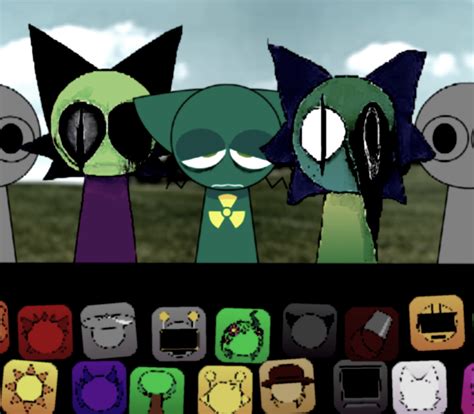 Comments 221 to 182 of 221 - what have you done by ACID3X