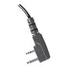 Image result for ISC Blue