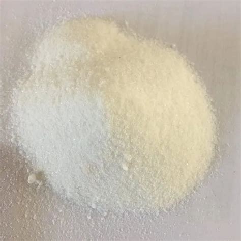 Industrial Powder - Sodium Metabisulphite Smbs Trader - Retailer from ...