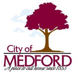 Staff | Brick-Meger & Medford Funeral Home