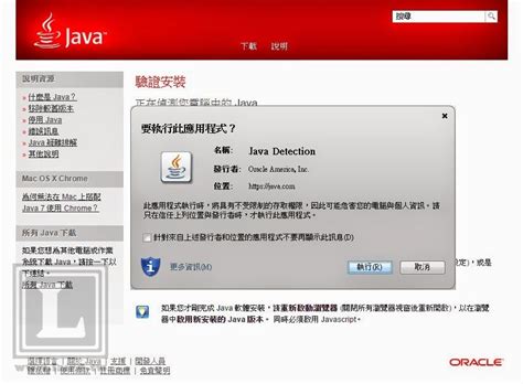 Java 1.7 Windows 的图像结果