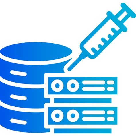 Image result for SQL Injection Vector Png