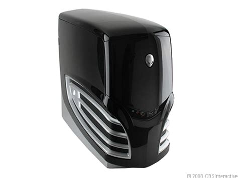 Image result for Alienware Area-51 X58