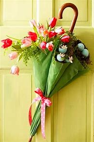 Image result for Easter Ideas for Babies