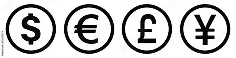 Currency Sign Symbol 的图像结果