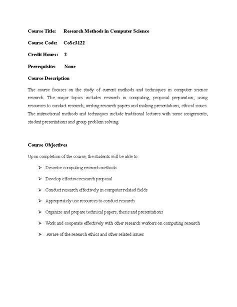 Image result for Do Research On a Computer Topic Using Computer Technology