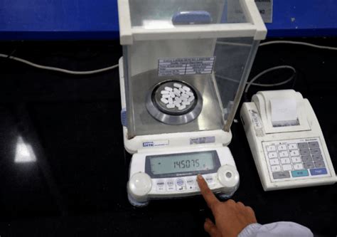 India to send nearly 1,000 tonnes of paracetamol raw material to Europe ...