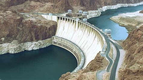 ウォルトホイットマン高校（ニューヨーク） – HiSoUR कला संस्कृति का इतिहास