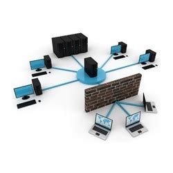Smartcom | CCTV, IT Solutions & Office Automation in Mulund, Mumbai