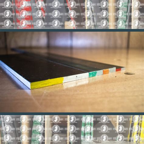 Shop - New Jersey Steel Baron