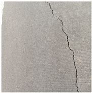 Autonomous Crack Detection for Mountainous Roads Using UAV Inspection ...