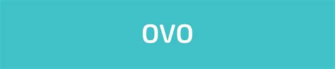 OVO – KI-X