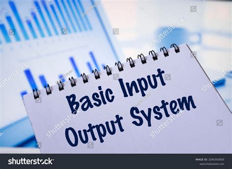 Image result for Input Output System