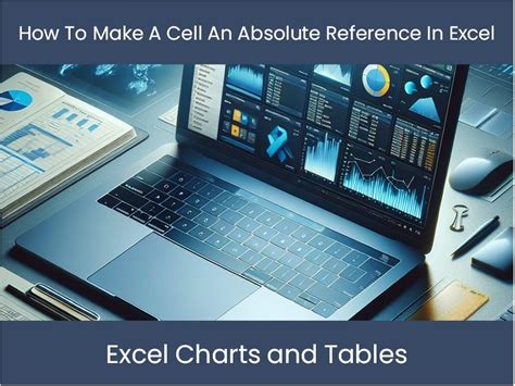 Image result for Static Reference in Excel