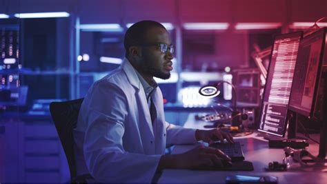 How Does a Transformer Work - Used Keysight Equipment