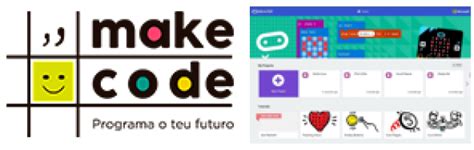 Image result for Code Make Code