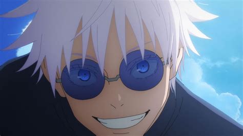 Jujutsu Kaisen Sequel Anime To Cover Culling Game Arc, Gets First Teaser