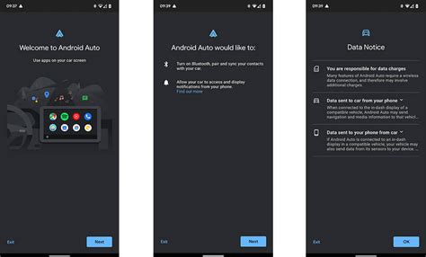 Android Auto Connection Mg 的图像结果