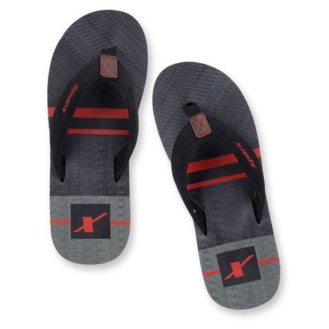 SPARX Flip flops for Gents SFG 49 – Relaxo Footwears Limited