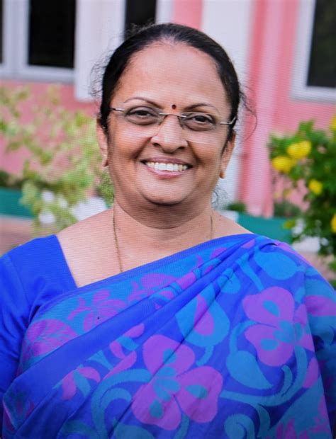 Jagadguru Sri Shivarathreeshwara University