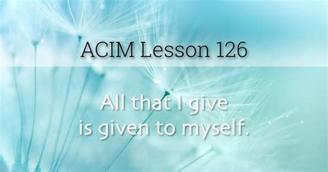 Image result for Acim Lesson 48