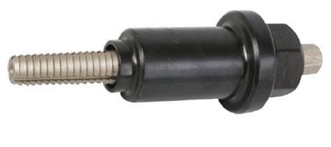 Manual Tube Puller Manufacturer and Expoter in India
