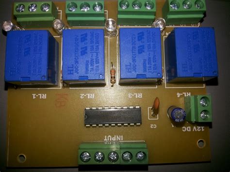 Image result for Arduino Uno Relay