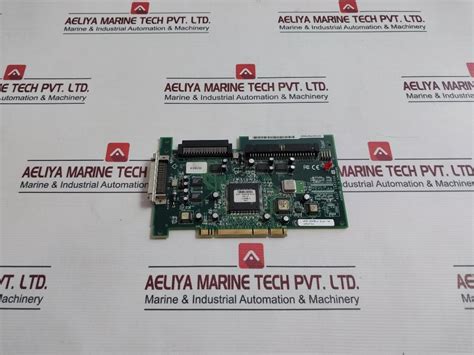 Industrial Controllers at Best Prices | Aeliya Marine Tech