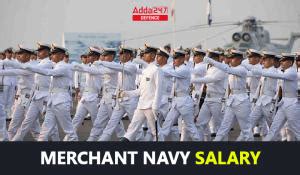 Indian Army Salary 2024, Check Rank-Wise Salary Structure, Pay Scale ...