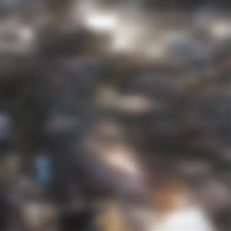 Image result for Knowledge-Based Systems Applications