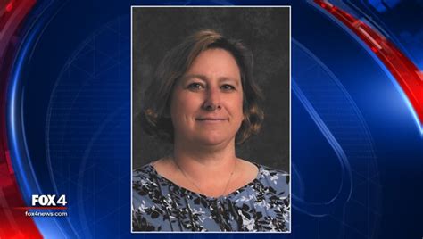Teacher found dead at North Texas lake | FOX 4 Dallas-Fort Worth