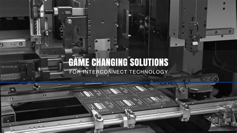 Image result for Auto Splice Color Chart