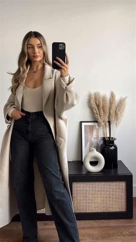 Fall fashion nudes – Artofit