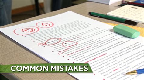 What is a Counterclaim in an Argumentative Essay: Craft a Strong ...