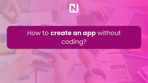 Image result for How to Create Mobile App without Coding