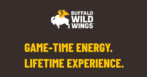 Kitchen Team Member/Cook | Careers at Buffalo Wild Wings