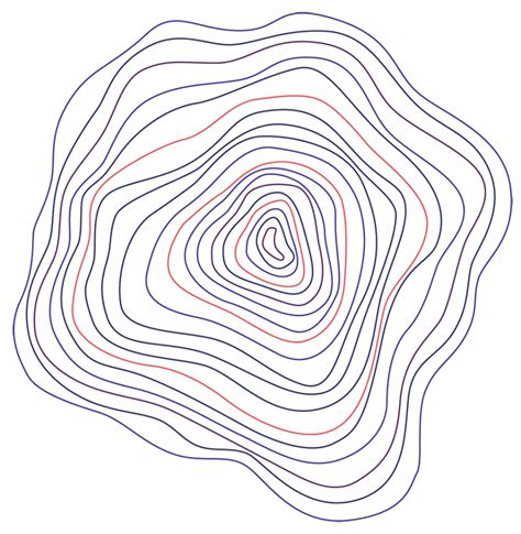 Image result for Ultrasound Scanner Depth Control