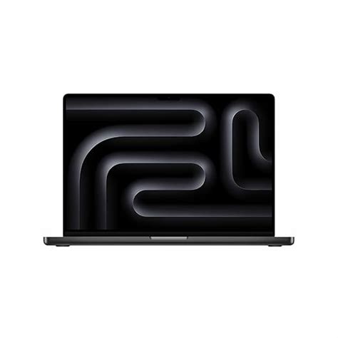 Apple 2026 MacBook Pro Laptop with M5 Max chip with 18‑core CPU and 40 ...