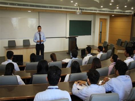 Royal Global University embraces virtual learning for continued education