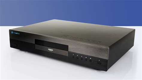 Blu-ray DVD Player 的图像结果