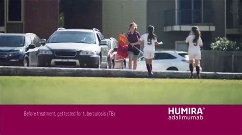 Humira Numbers 的图像结果